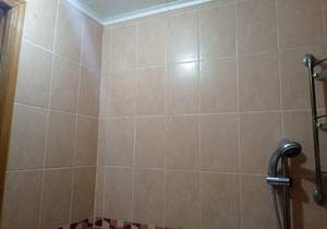 3-к квартира, вторичка, 61м2, 1/5 этаж