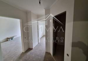 1-к квартира, вторичка, 36м2, 4/10 этаж