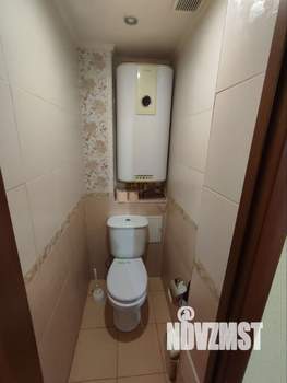 2-к квартира, вторичка, 47м2, 9/9 этаж