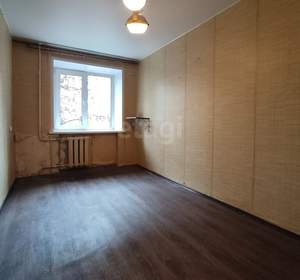 2-к квартира, вторичка, 43м2, 2/5 этаж