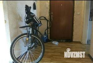 2-к квартира, вторичка, 49м2, 7/10 этаж