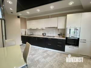 2-к квартира, вторичка, 62м2, 3/16 этаж