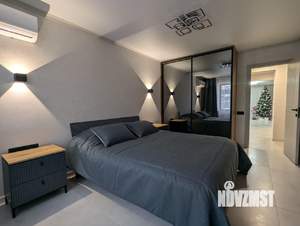 2-к квартира, вторичка, 75м2, 2/5 этаж