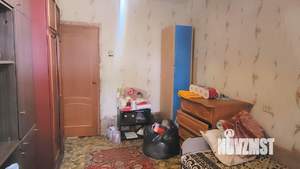 3-к квартира, вторичка, 65м2, 9/9 этаж