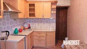 2-к квартира, вторичка, 52м2, 3/9 этаж