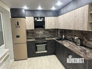 2-к квартира, вторичка, 52м2, 3/10 этаж