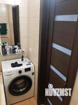 1-к квартира, вторичка, 32м2, 9/9 этаж