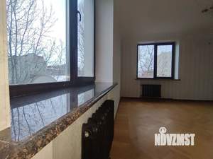 3-к квартира, вторичка, 76м2, 4/5 этаж