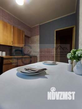 2-к квартира, вторичка, 47м2, 1/9 этаж