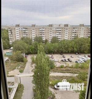 3-к квартира, вторичка, 60м2, 9/9 этаж