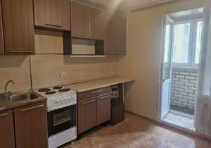 2-к квартира, вторичка, 54м2, 7/10 этаж
