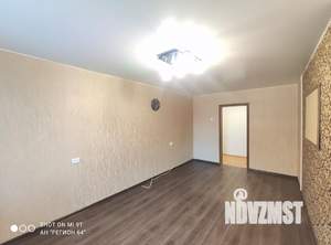 2-к квартира, вторичка, 49м2, 1/9 этаж