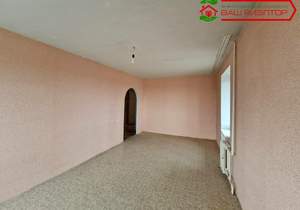 4-к квартира, вторичка, 71м2, 8/9 этаж