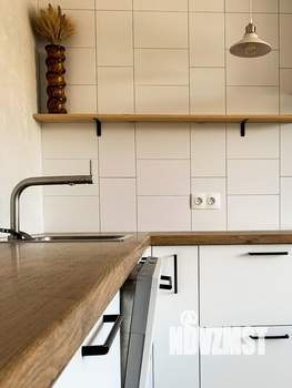 2-к квартира, вторичка, 74м2, 5/16 этаж