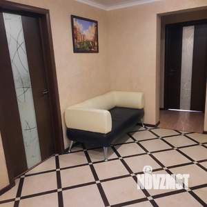 3-к квартира, вторичка, 80м2, 11/21 этаж