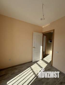 1-к квартира, вторичка, 26м2, 5/10 этаж