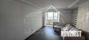 3-к квартира, вторичка, 65м2, 9/10 этаж