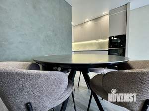2-к квартира, вторичка, 86м2, 7/12 этаж