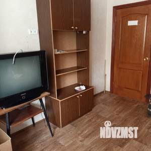 2-к квартира, вторичка, 53м2, 2/9 этаж