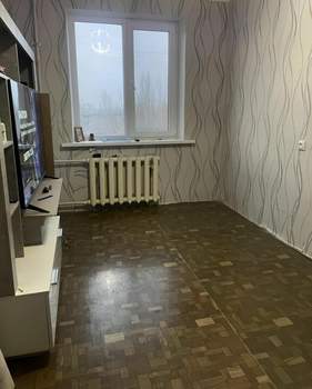 2-к квартира, вторичка, 45м2, 5/9 этаж
