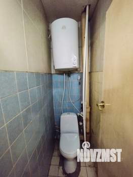2-к квартира, вторичка, 50м2, 7/9 этаж