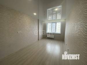 1-к квартира, вторичка, 31м2, 7/12 этаж