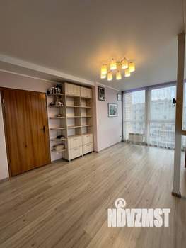 5-к квартира, вторичка, 114м2, 8/9 этаж