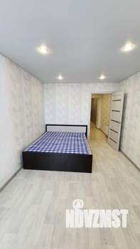 1-к квартира, вторичка, 35м2, 8/10 этаж