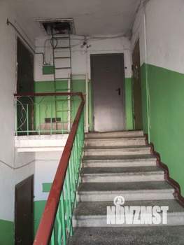 3-к квартира, вторичка, 76м2, 5/5 этаж