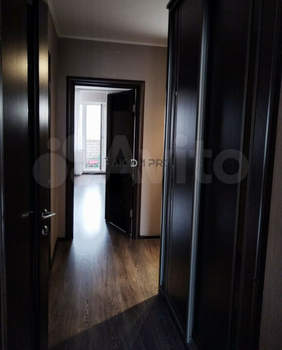 2-к квартира, вторичка, 59м2, 7/10 этаж