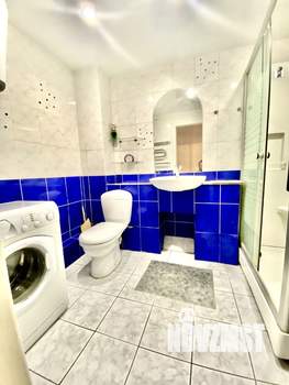 3-к квартира, вторичка, 70м2, 7/9 этаж