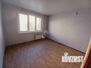 3-к квартира, вторичка, 69м2, 3/9 этаж