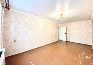 2-к квартира, вторичка, 45м2, 4/5 этаж