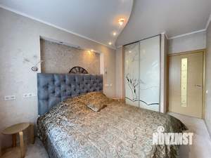 2-к квартира, вторичка, 73м2, 1/10 этаж