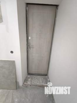 1-к квартира, вторичка, 32м2, 5/5 этаж