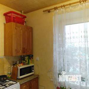 1-к квартира, вторичка, 30м2, 5/9 этаж