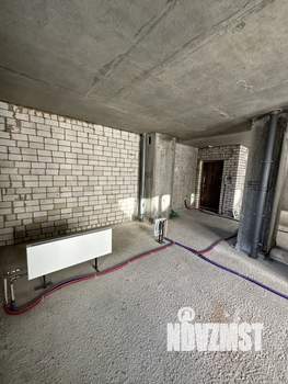 2-к квартира, вторичка, 66м2, 10/27 этаж
