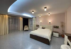 4-к квартира, вторичка, 153м2, 8/10 этаж