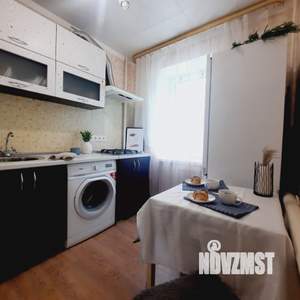 1-к квартира, вторичка, 23м2, 4/9 этаж