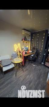 1-к квартира, вторичка, 32м2, 3/5 этаж