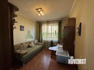 3-к квартира, вторичка, 68м2, 6/9 этаж
