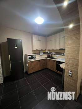 2-к квартира, вторичка, 62м2, 1/7 этаж