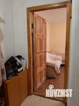 2-к квартира, вторичка, 49м2, 5/9 этаж