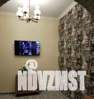 3-к квартира, вторичка, 61м2, 2/5 этаж