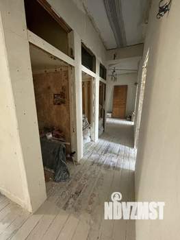 3-к квартира, вторичка, 83м2, 3/5 этаж