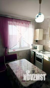 3-к квартира, вторичка, 66м2, 11/12 этаж