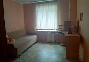 2-к квартира, вторичка, 44м2, 2/9 этаж
