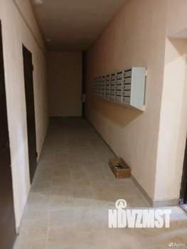 2-к квартира, вторичка, 59м2, 6/10 этаж