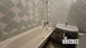 2-к квартира, вторичка, 45м2, 2/5 этаж