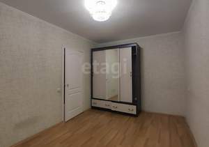 2-к квартира, вторичка, 69м2, 3/10 этаж